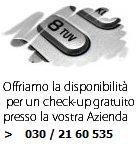  Telefona